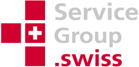 Logo Service Group